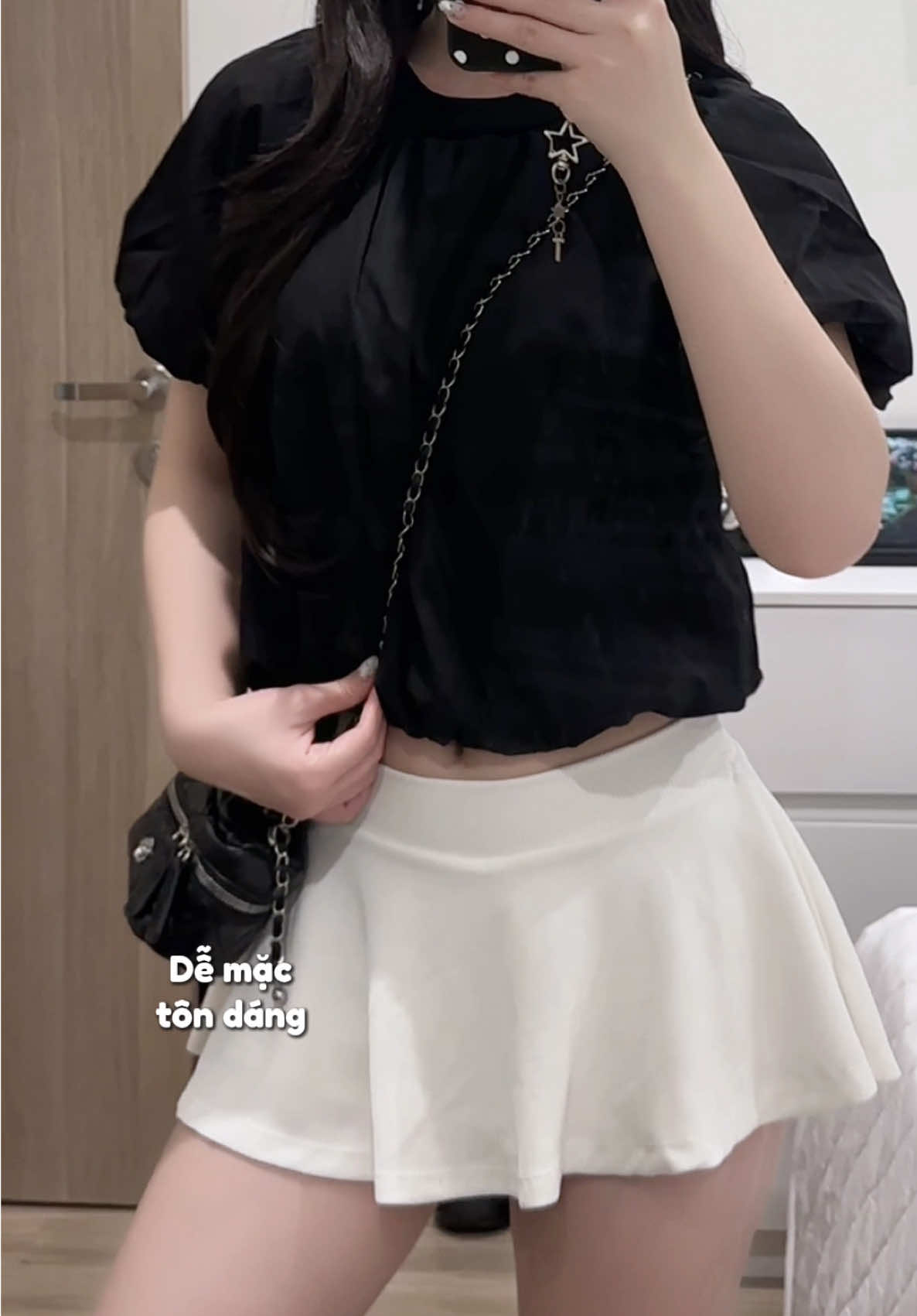 @Vẫn là Nấm đâyyy