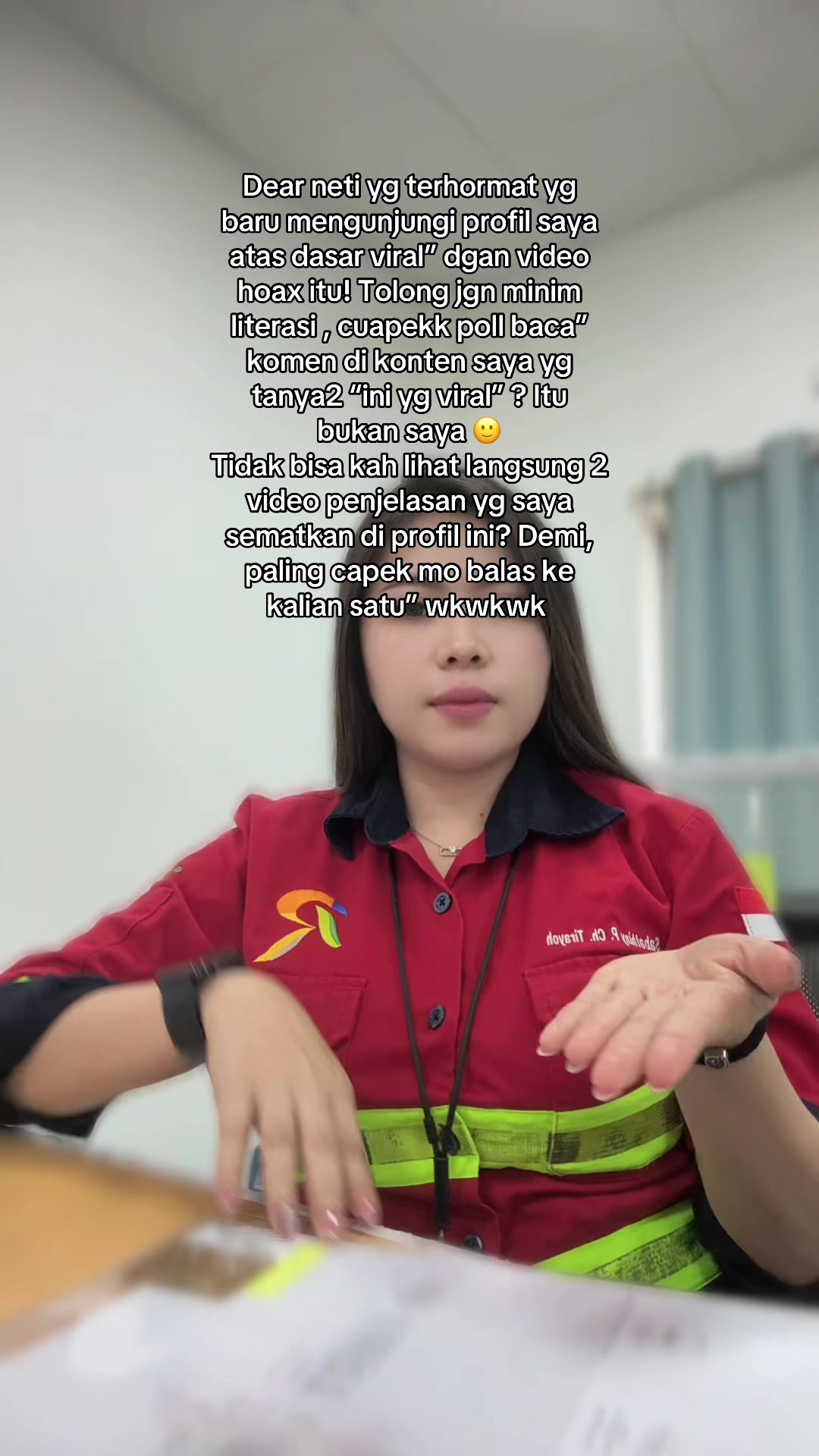 @Sabathiny