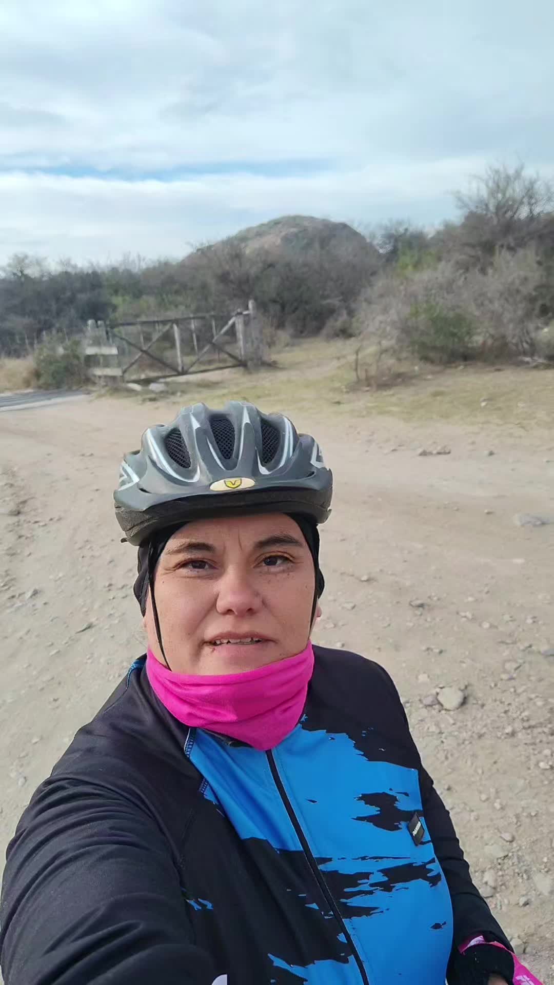 @Mariela Funes
