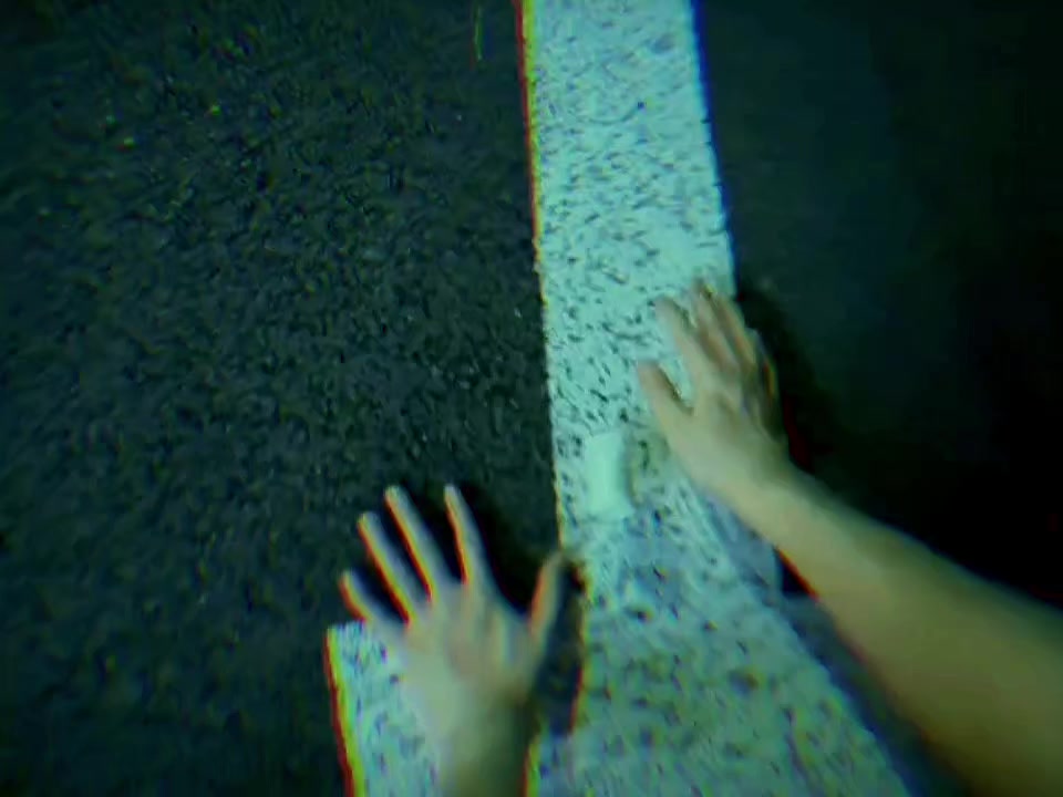 @EXSONE EDITS | 68