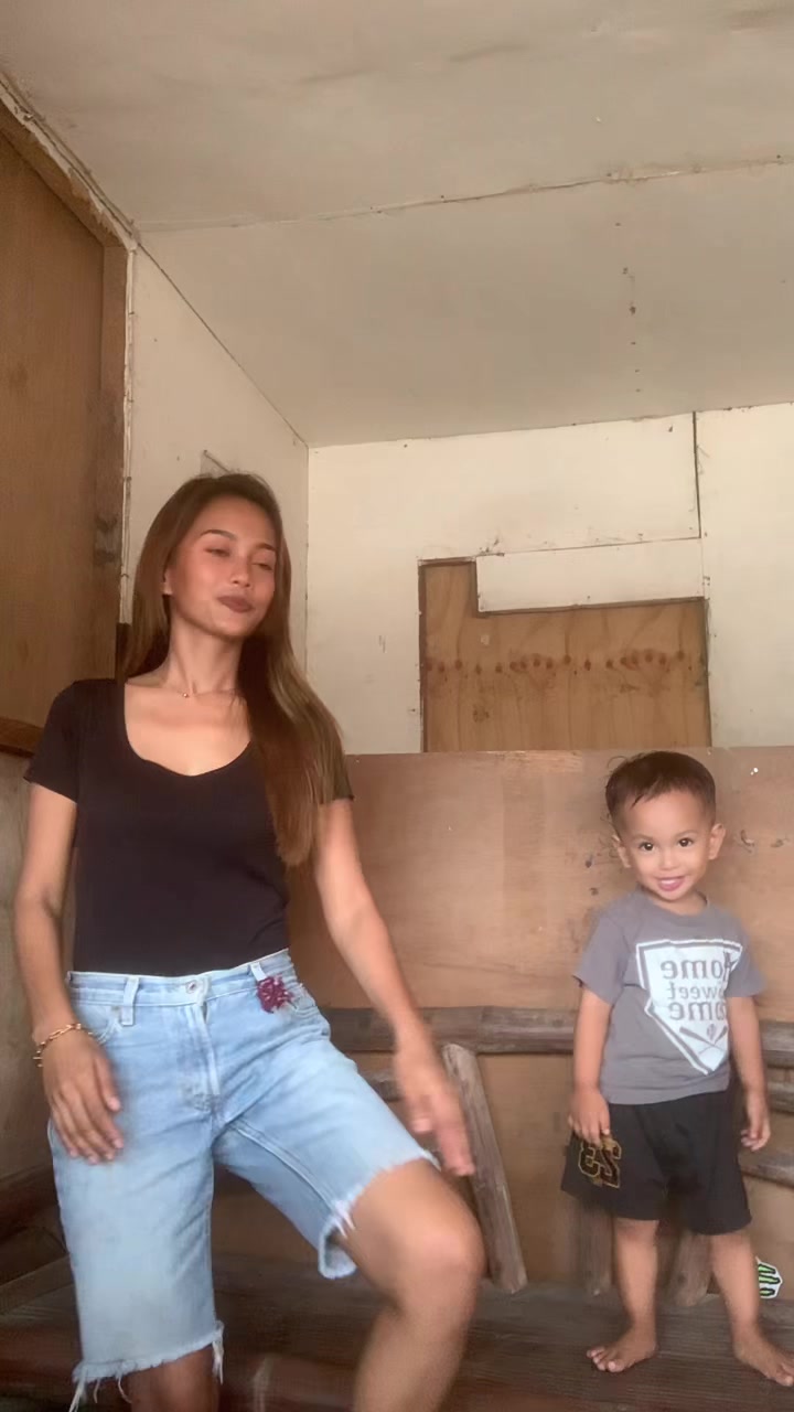 @Z