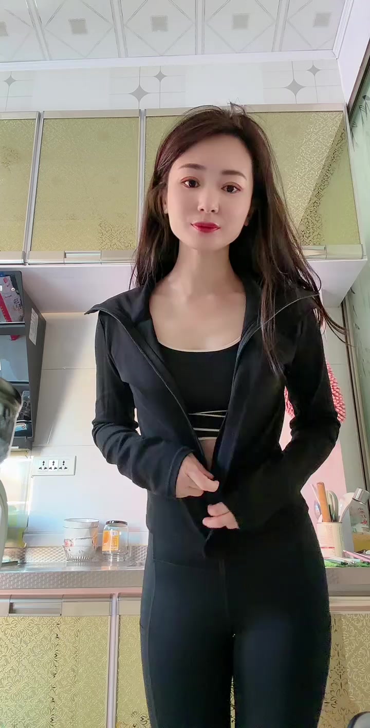 @고요한시간