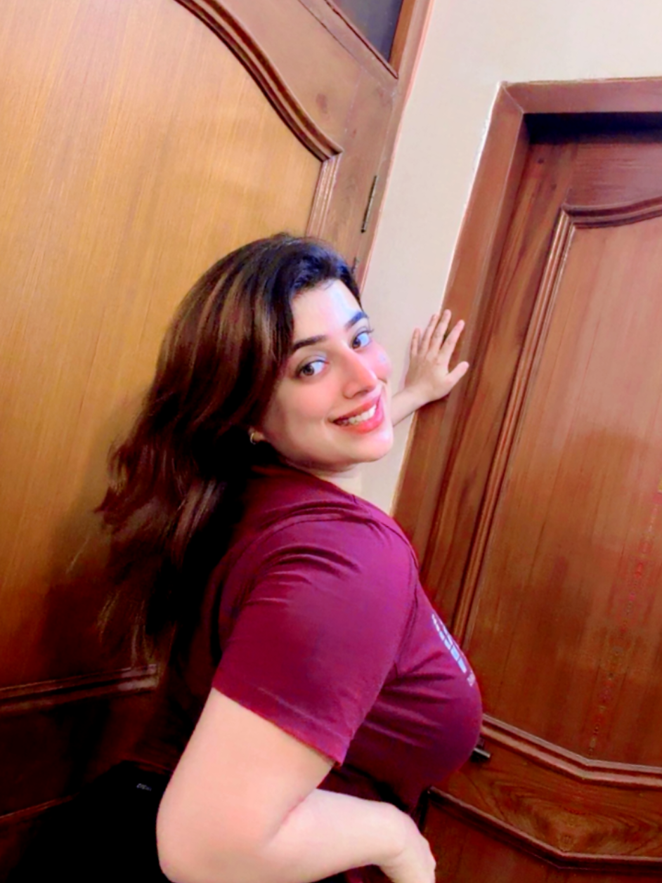 @Shaswati Ahoja