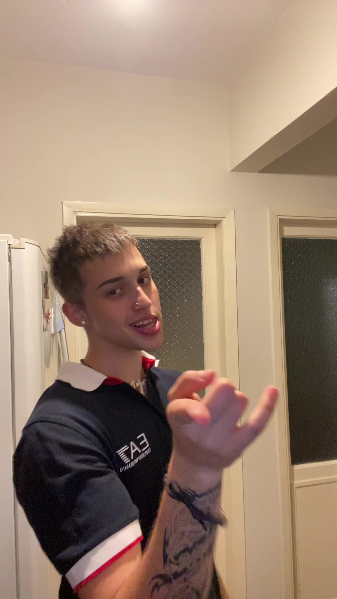 @Uzi ✮