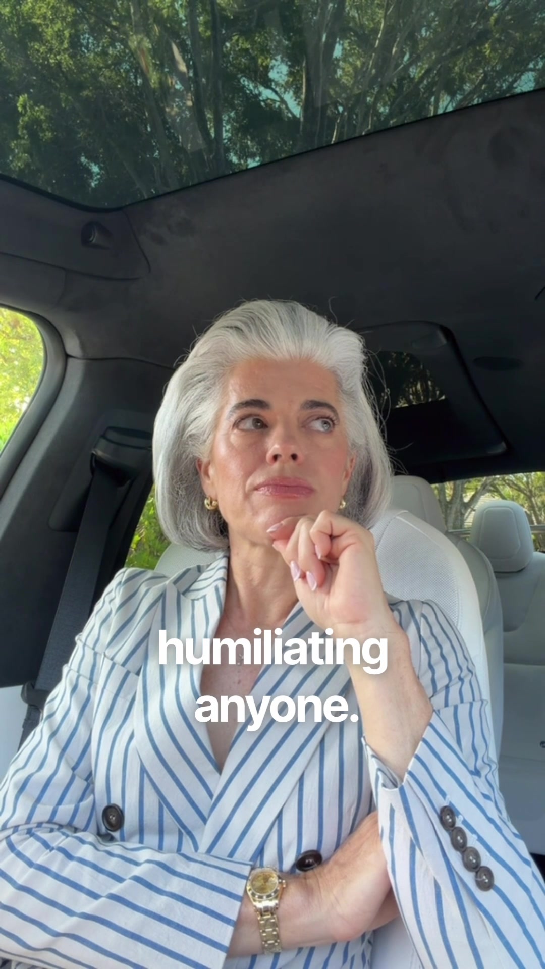 @NiKOL Johnson