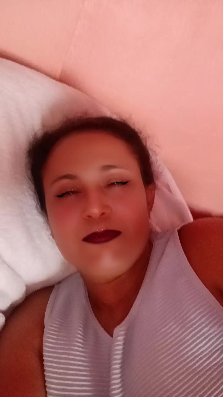 @nikita@soni