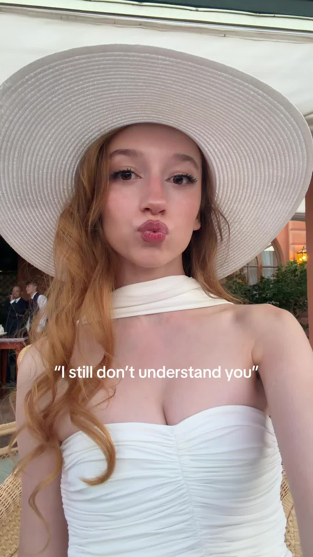 @Genevieve