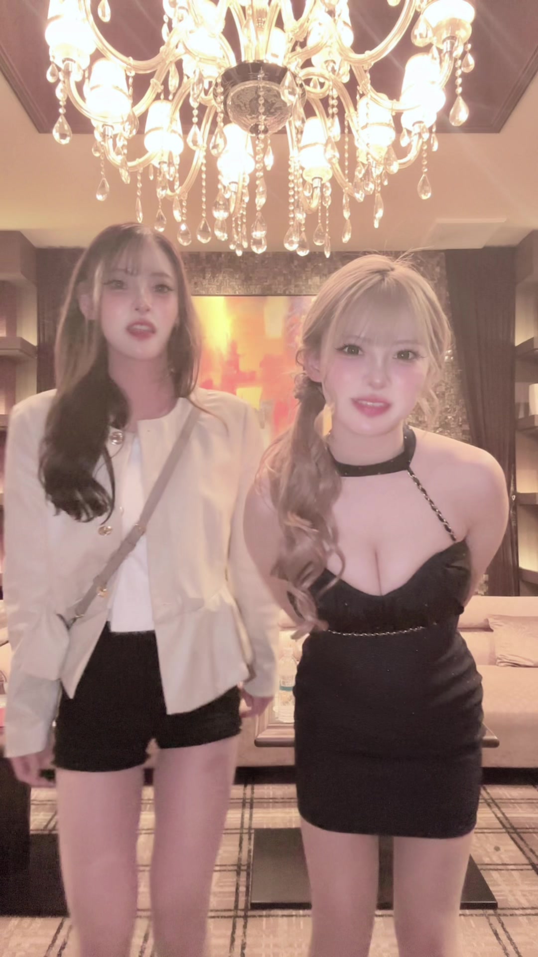 @ゆらっち
