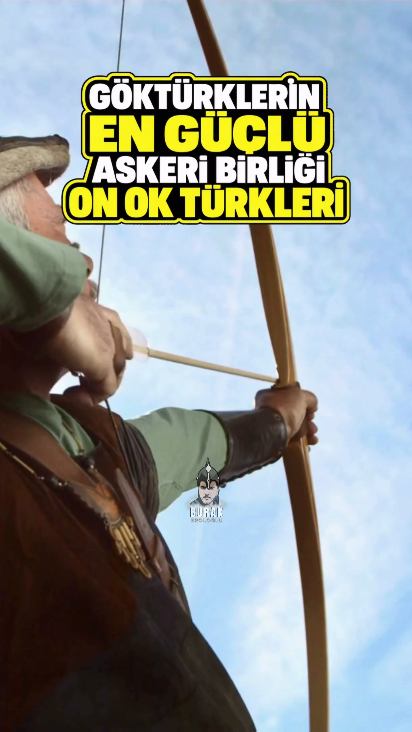 @Burak Eroloğlu