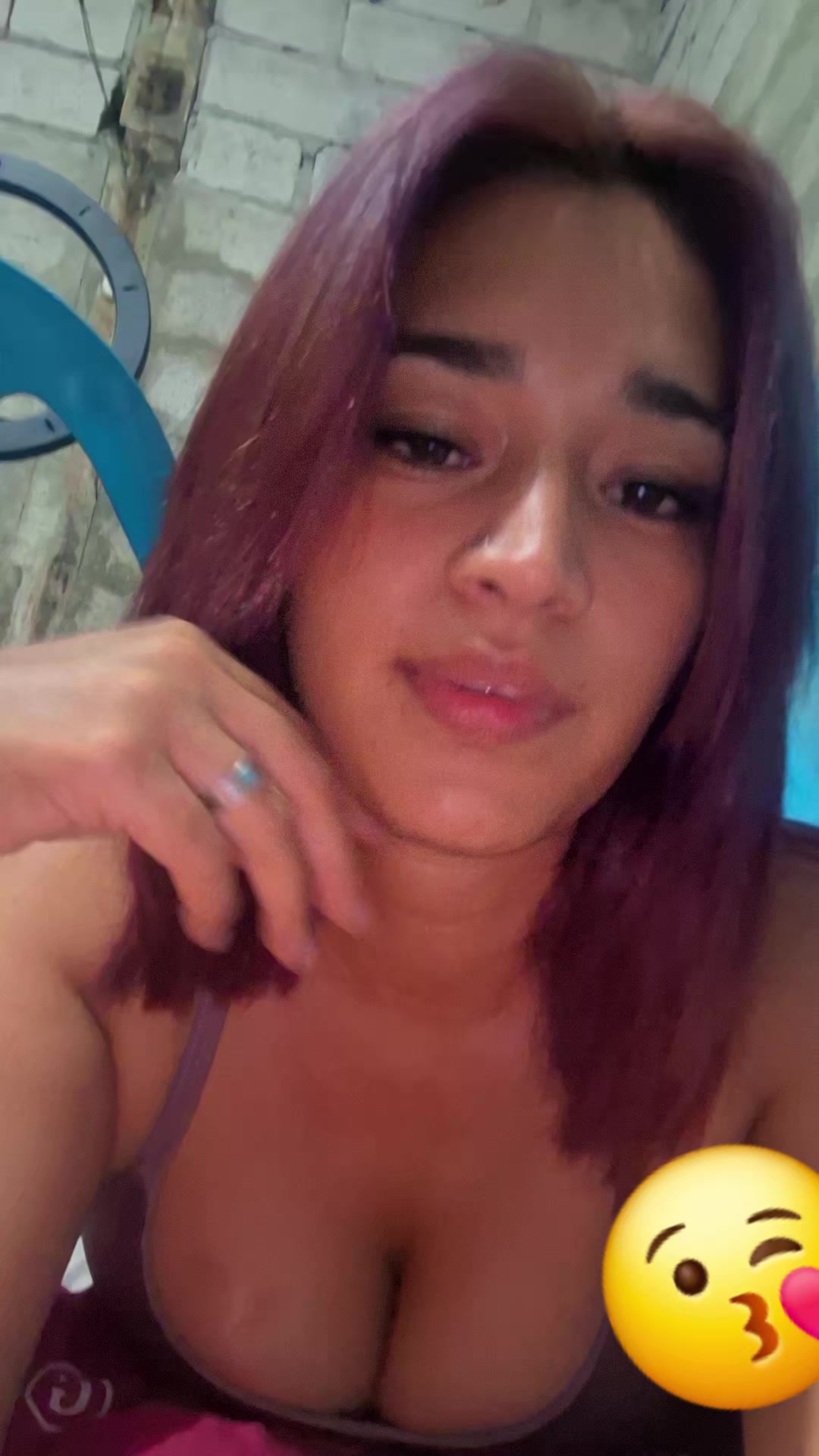 @steffyguerrero