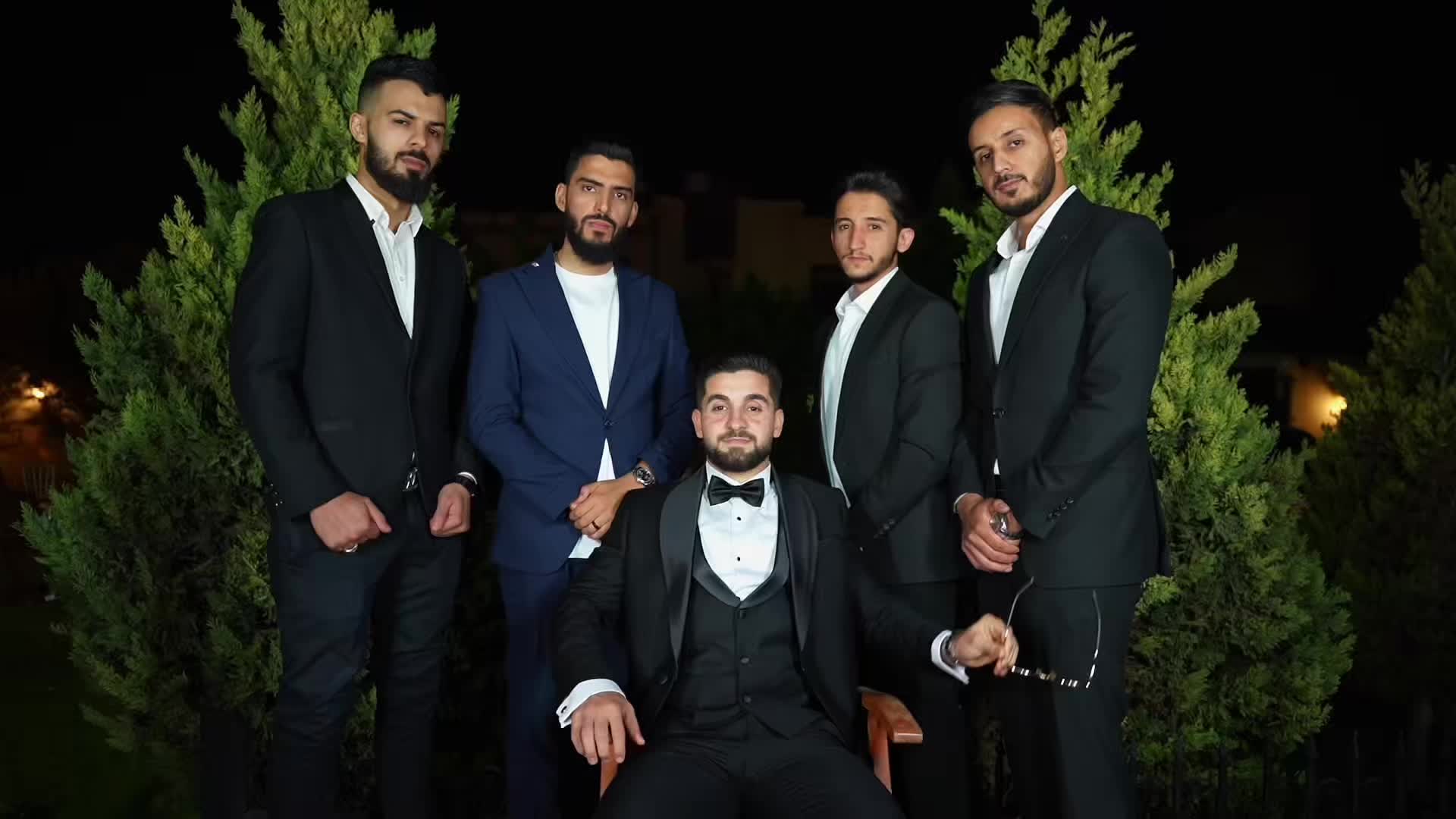 @Omar GL Elhouni