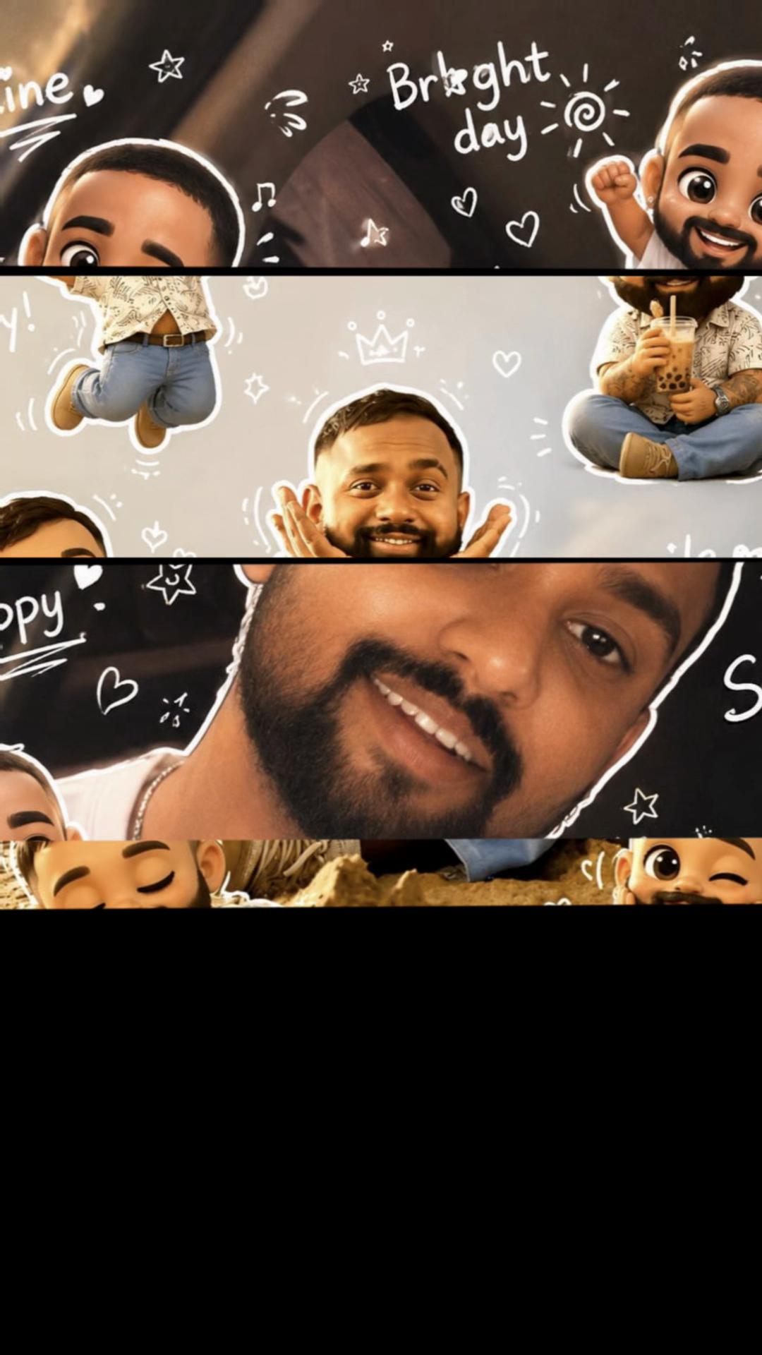 @dilghan0822