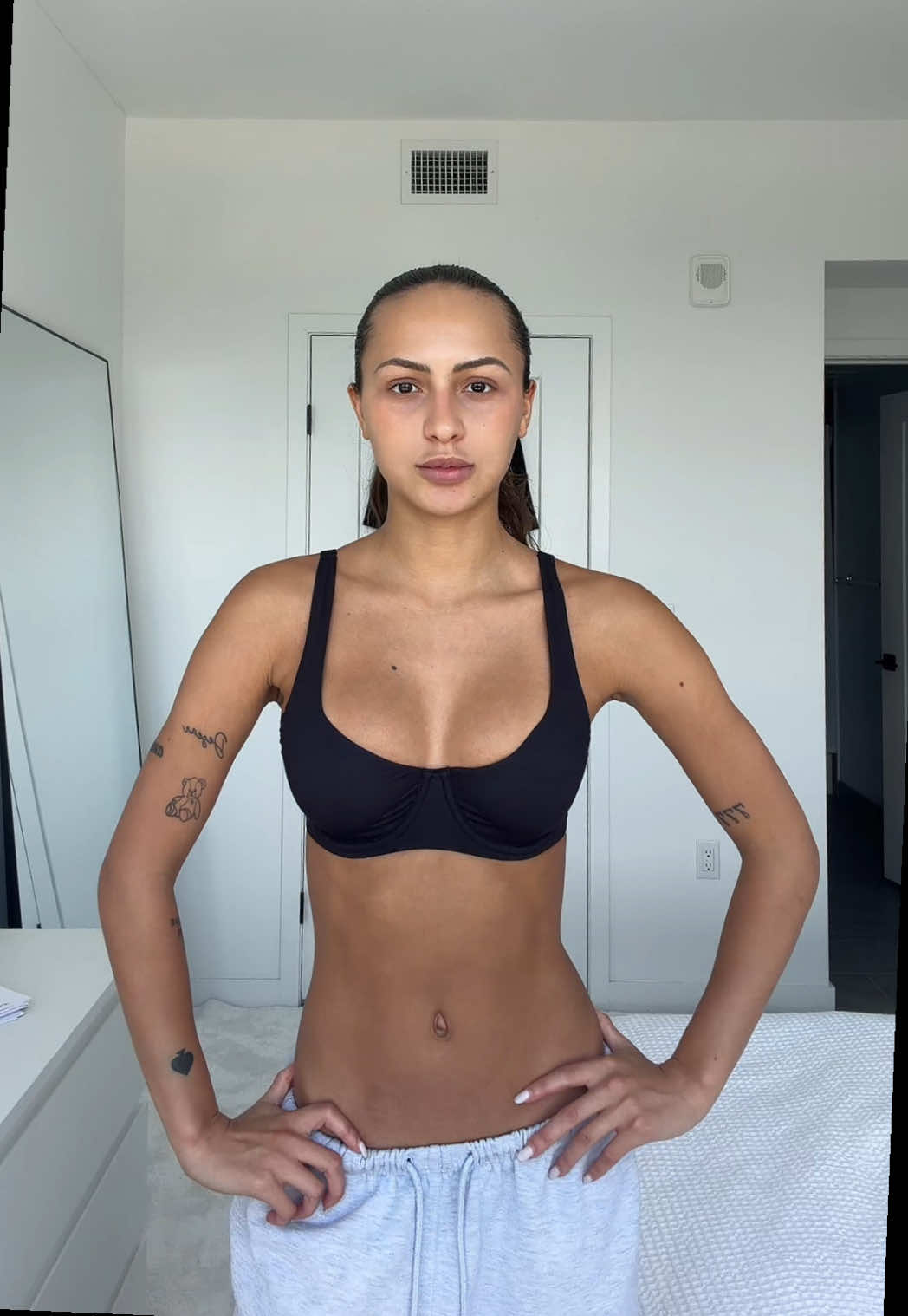 @jayla rodriguez
