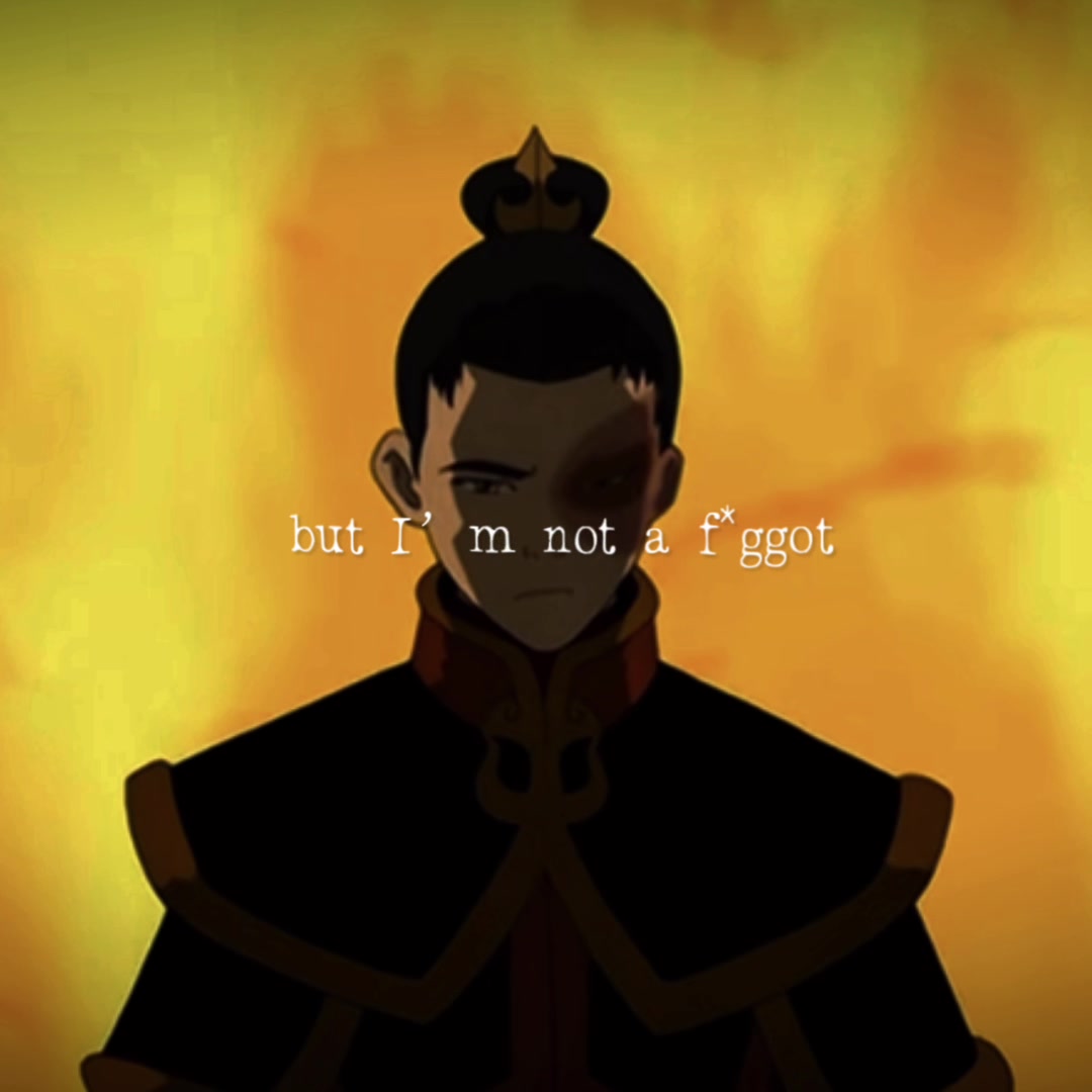 @Luka