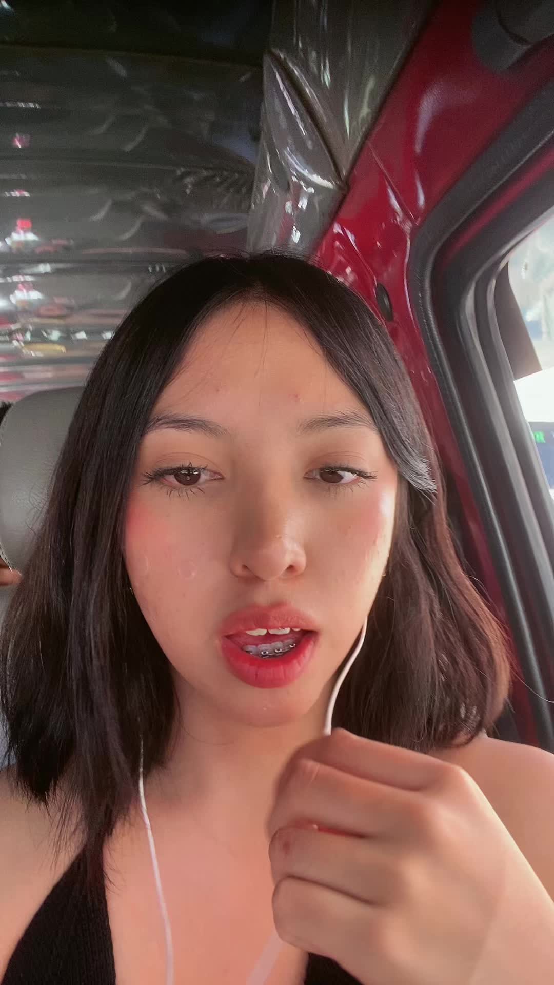@lindalinsi 🇧🇴⭐️