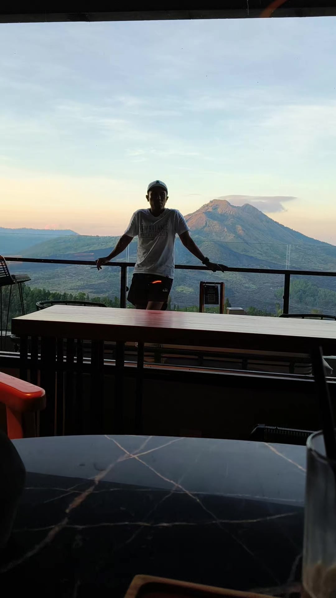 @RENTAL MOBIL JOGJA