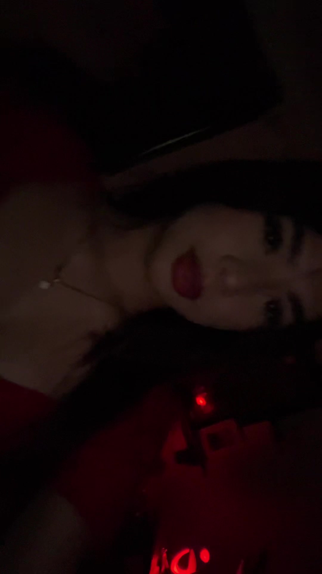 @Celiannys โจ๐ง๐ฝโ๏ธ