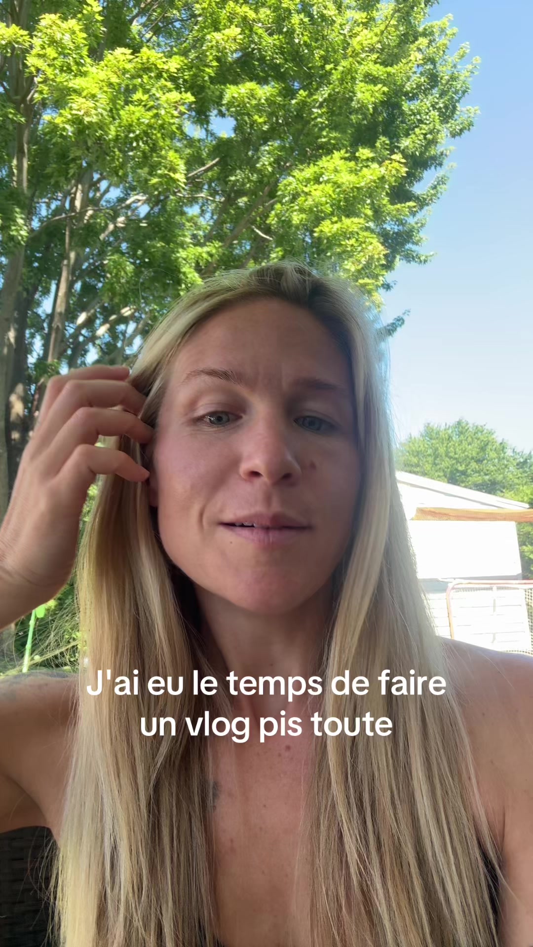 @Mylou Dub&eacute;
