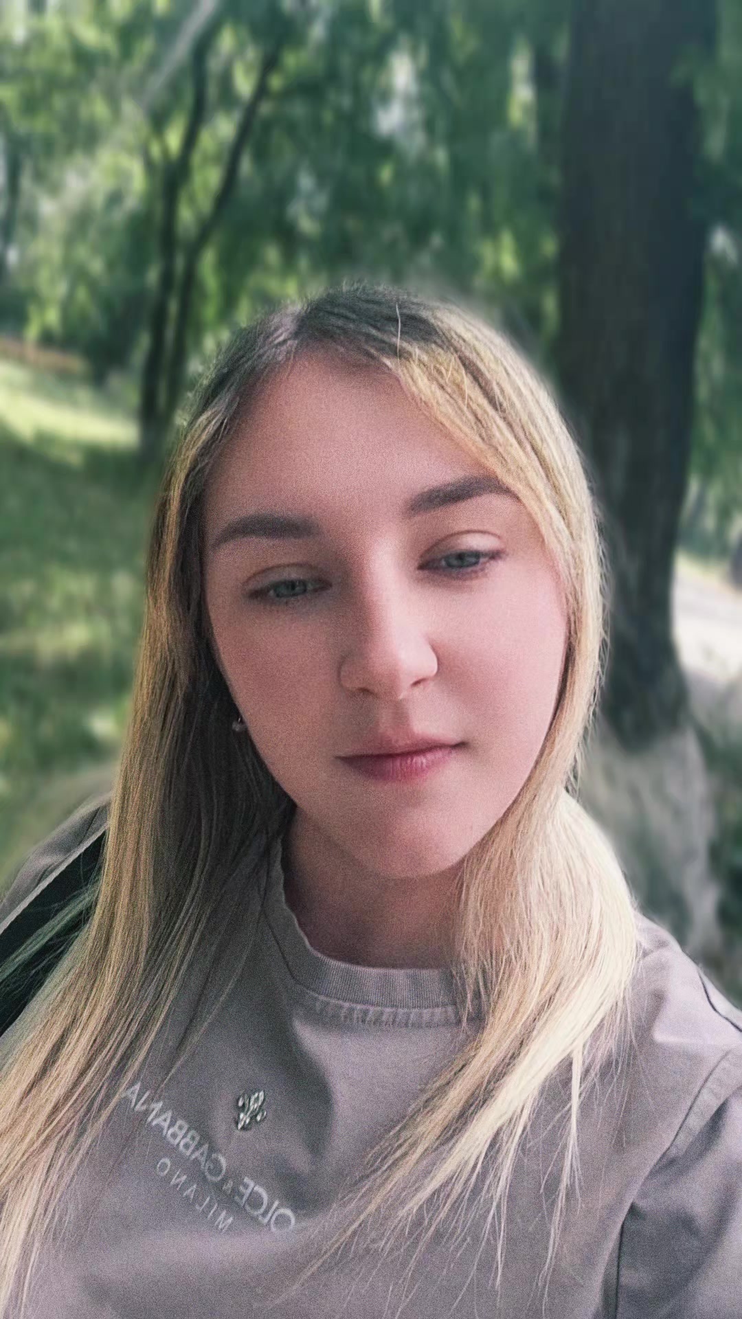 @Марта