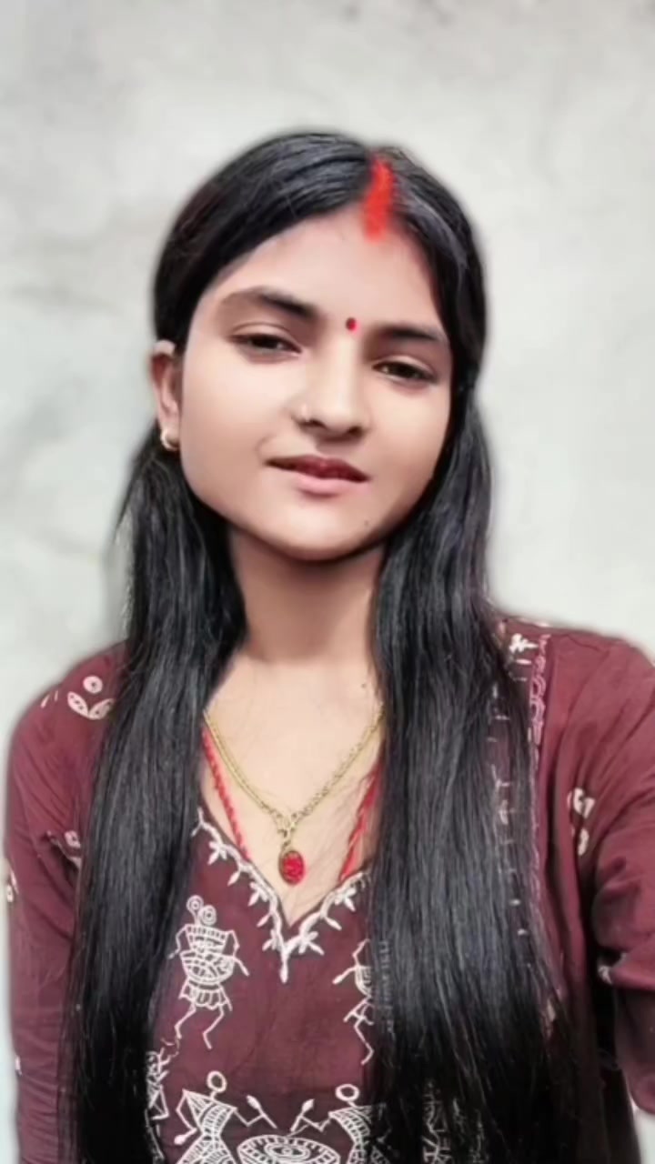 @Dinesh_Deewana_1