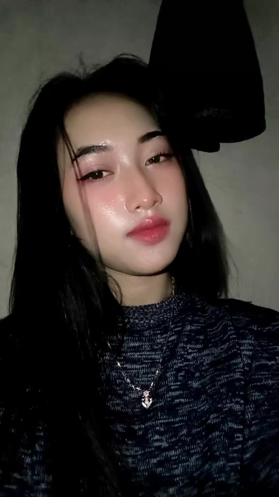 @⋆˙✮viaa✮⋆˙
