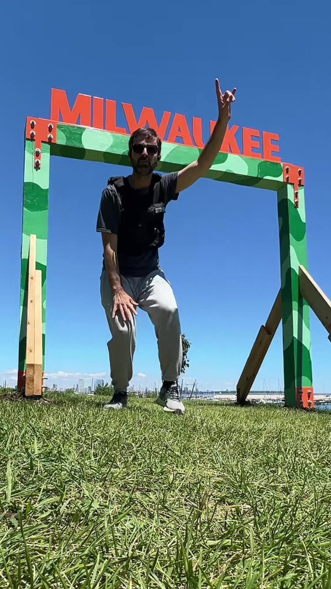 @SPACECRIME