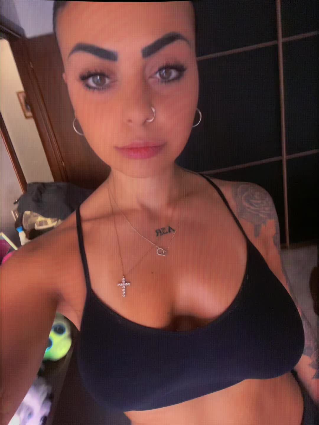 @RobertaSharonSancamillo