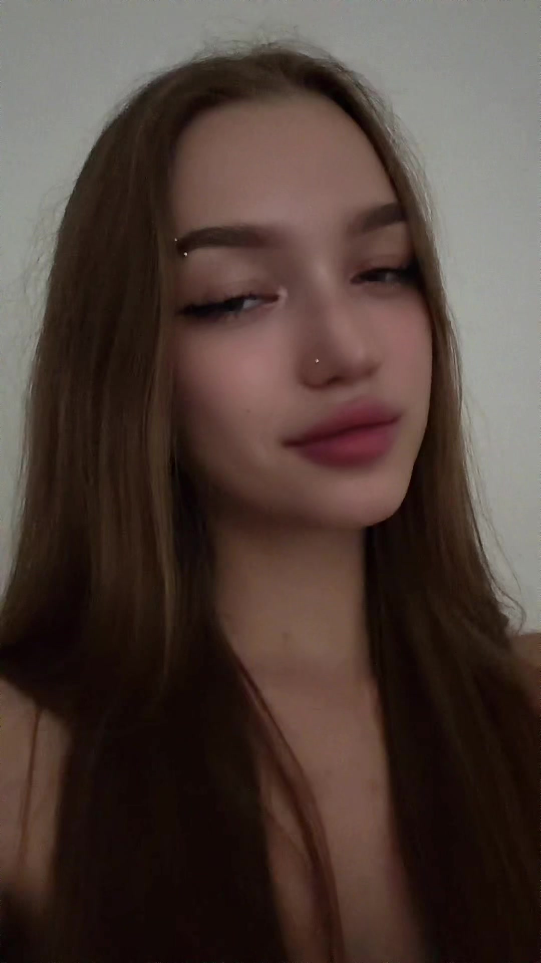 @Diana
