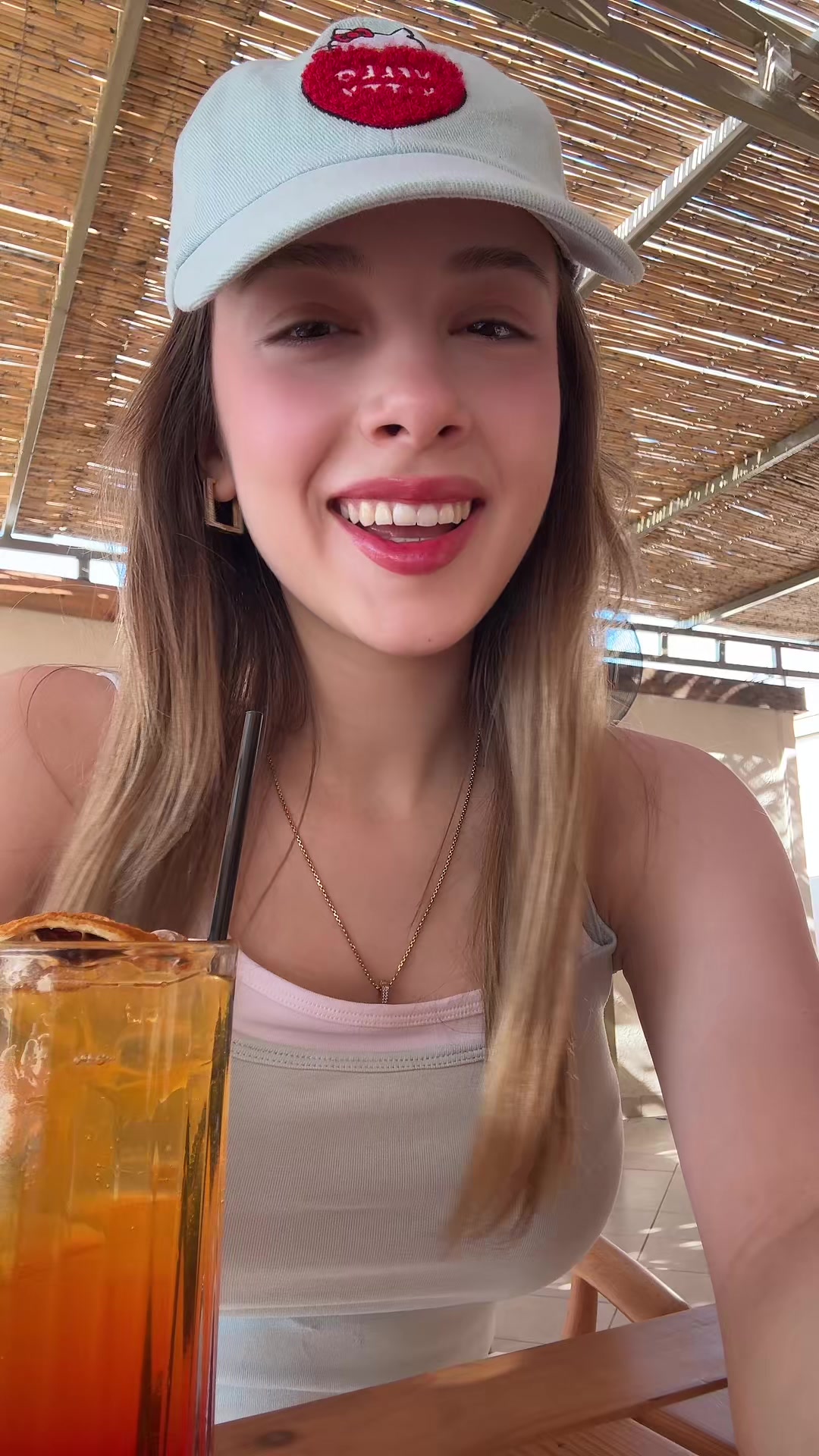 @Elif Saraç