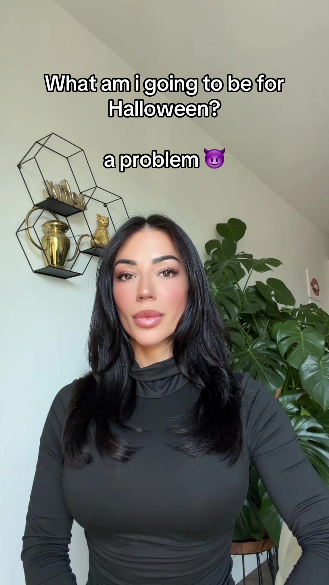 @SonyaBil