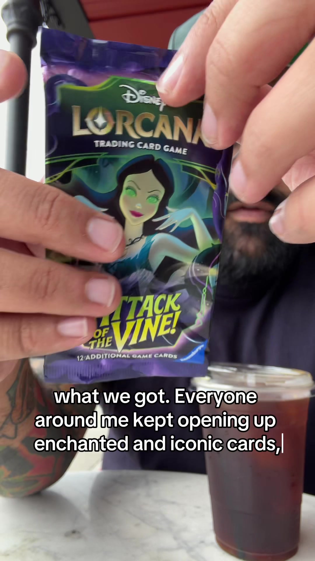 @Big On Figs