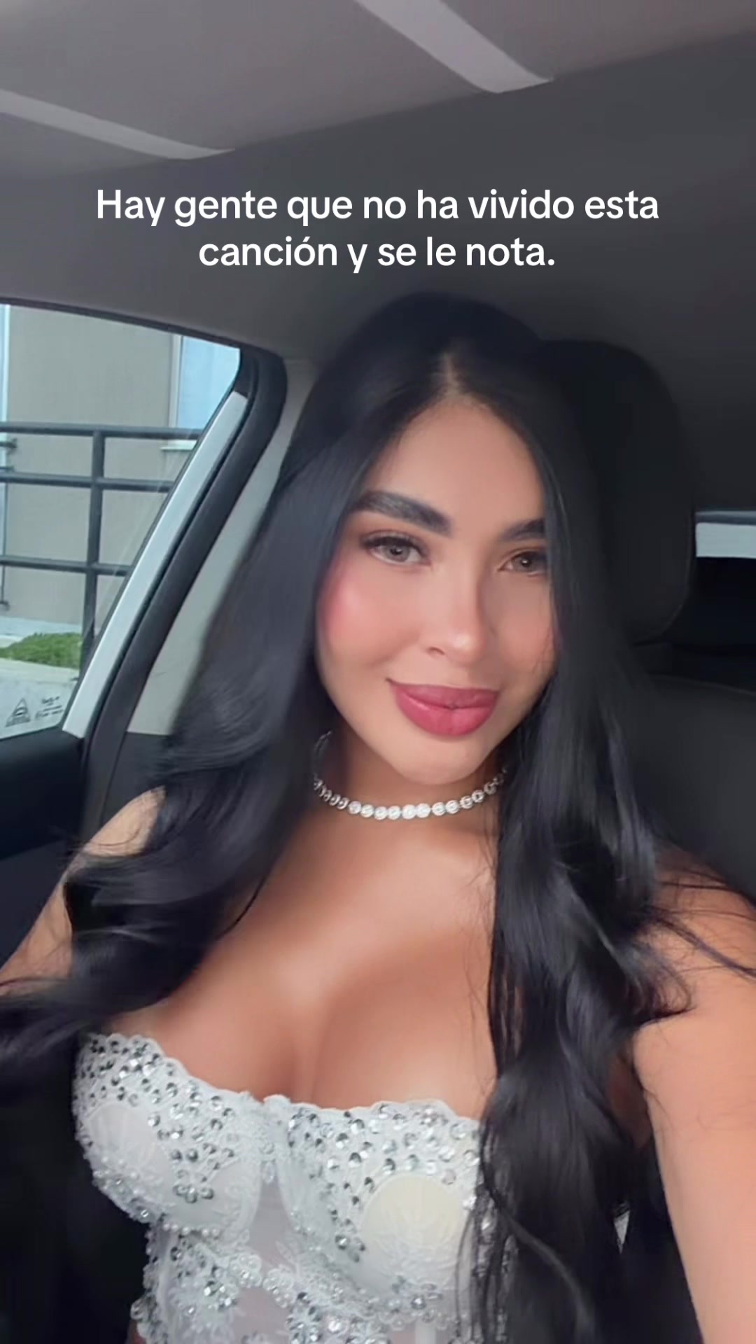 @Karen Oviedo