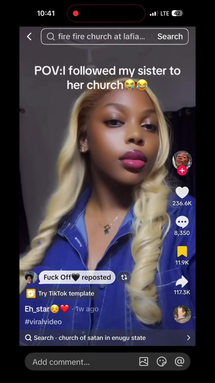 @Ayomide❤️🩹