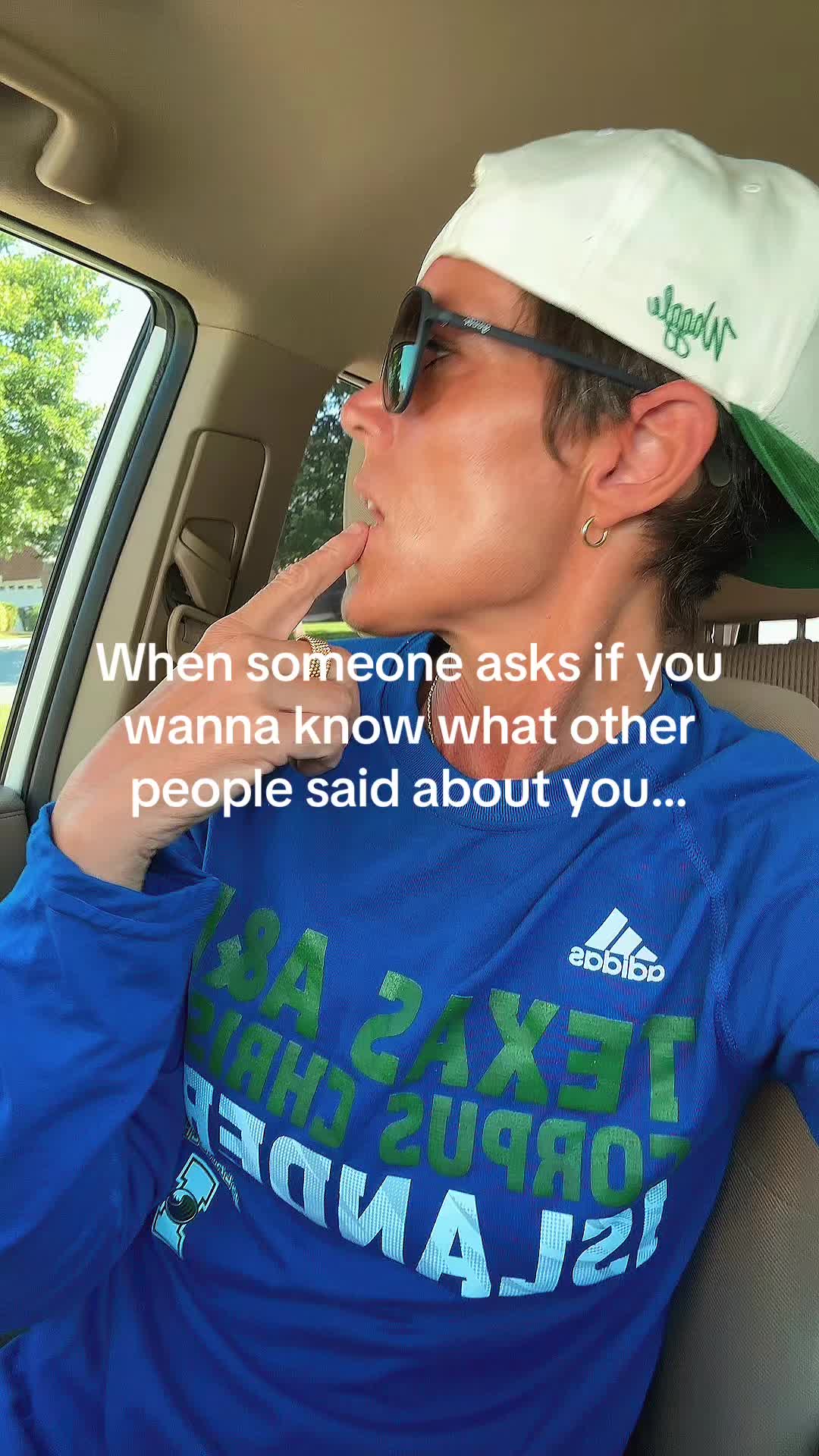 @Karmen