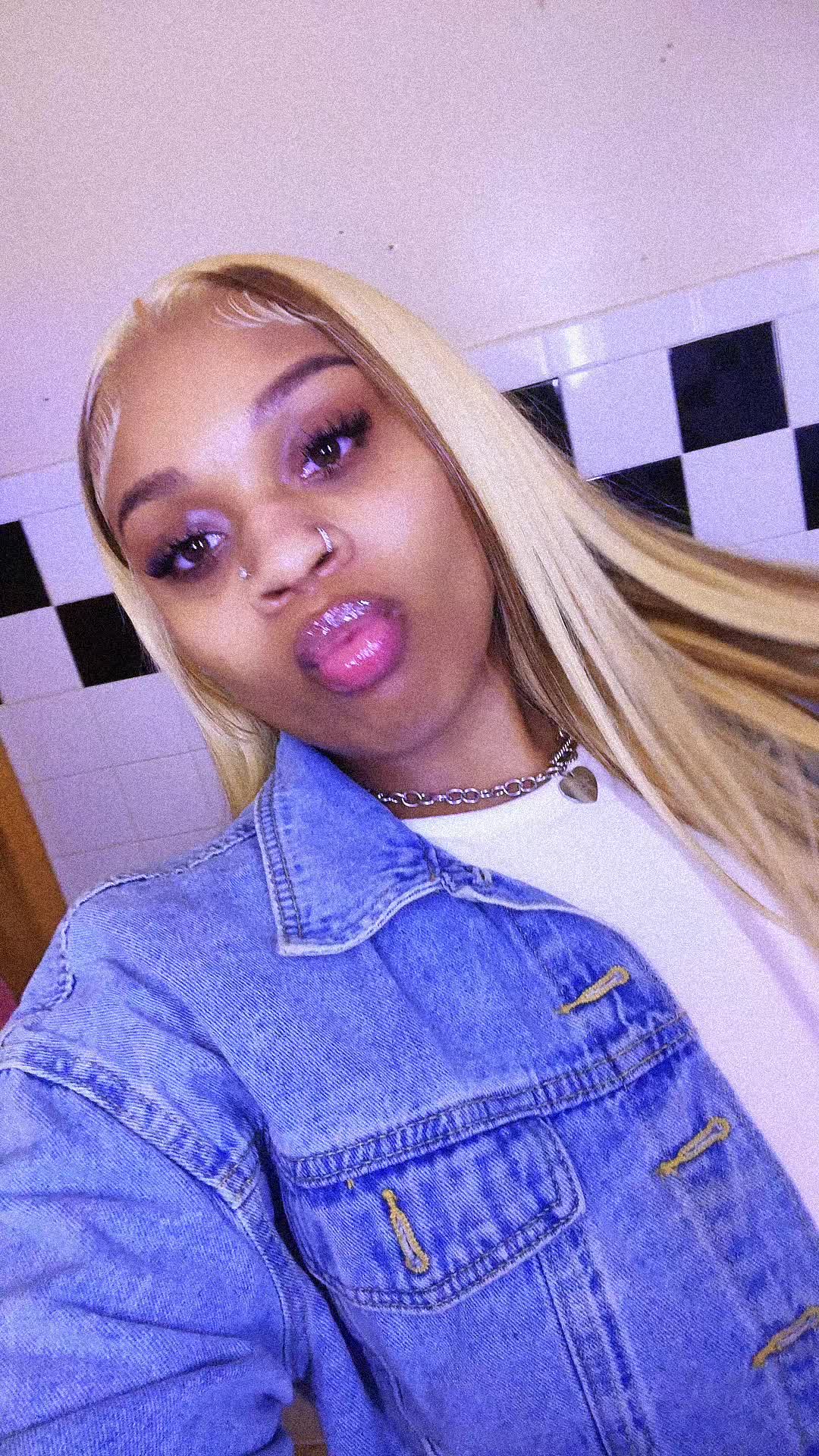 @allana_aniyah