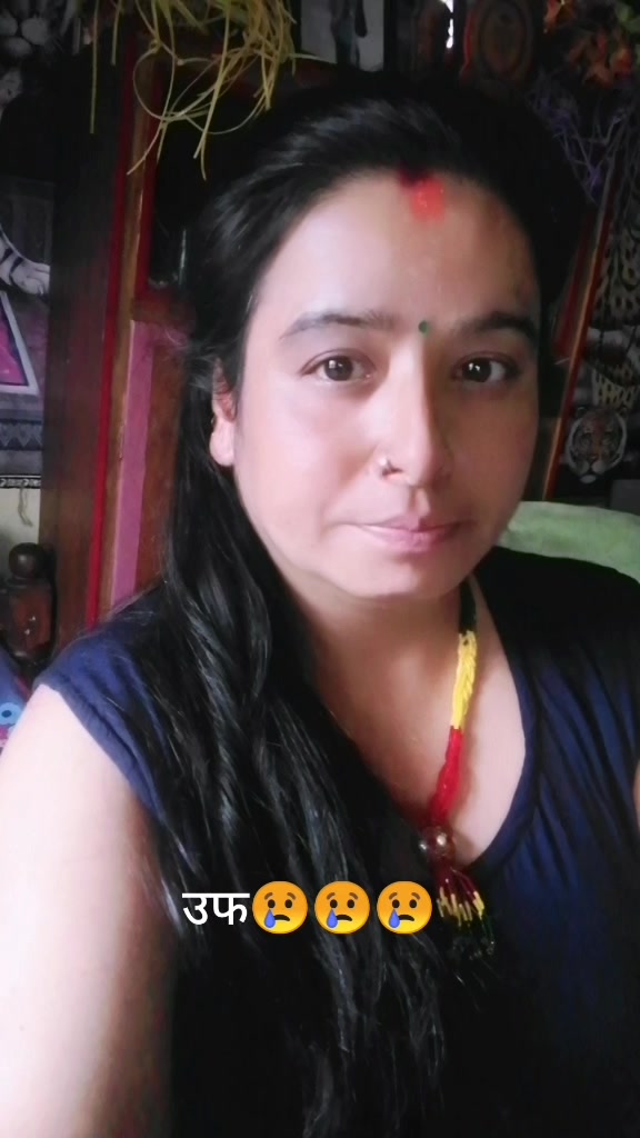 @Sarita raut77
