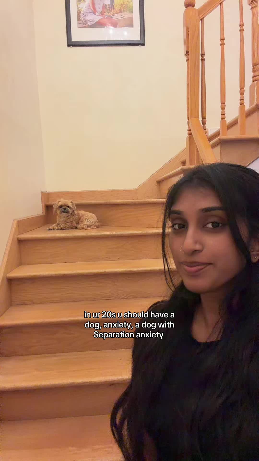 @mithusha