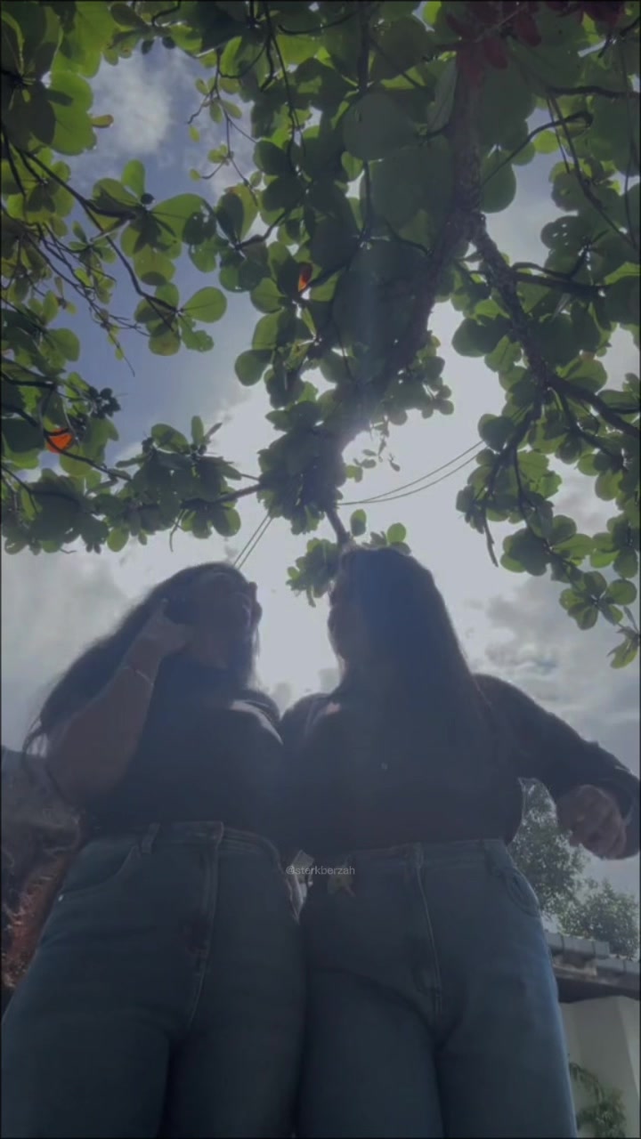 @𝑀𝒶𝒹𝓊ᥫ᭡