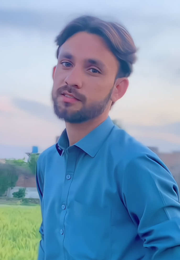 @🦅 HAPPY WASEEM 👑