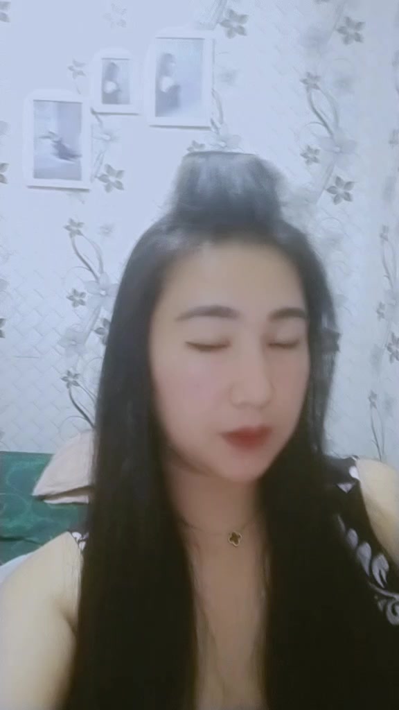 @ekakartini