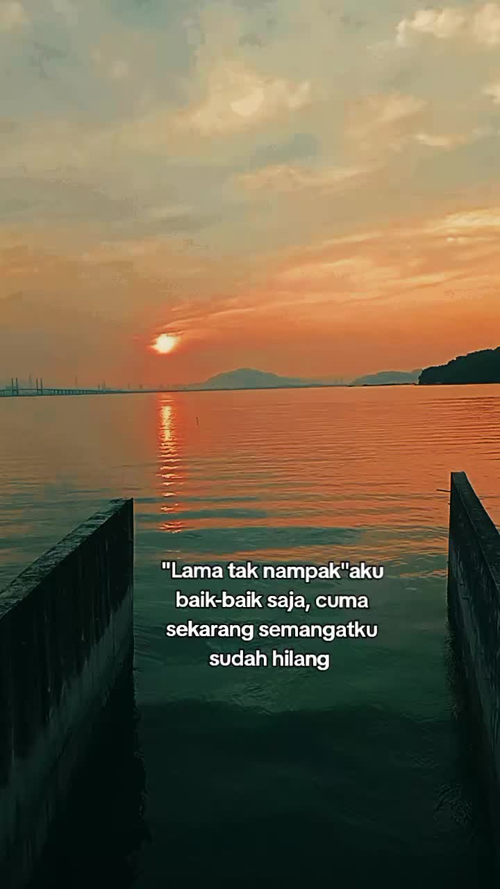 @💥💥insan pemurah💥💥