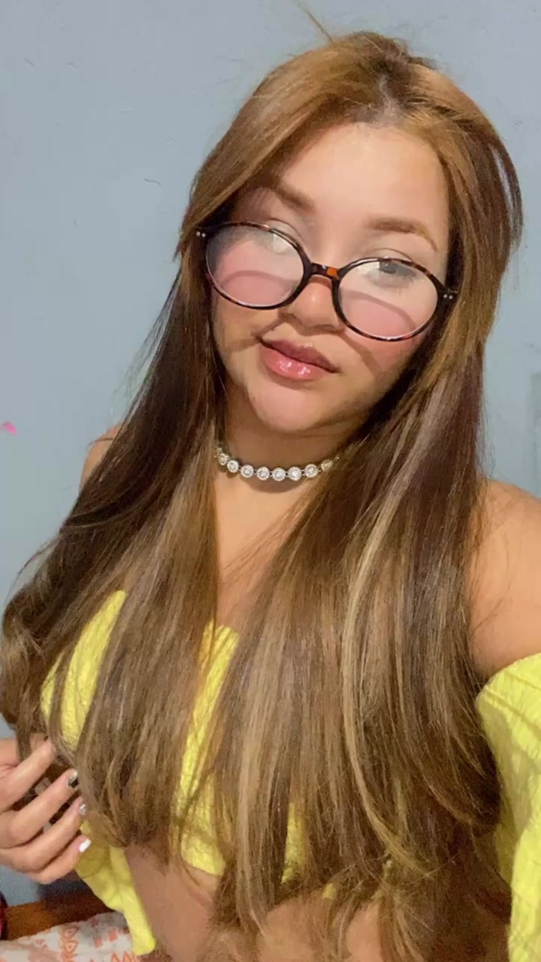 @Joana Barbosa