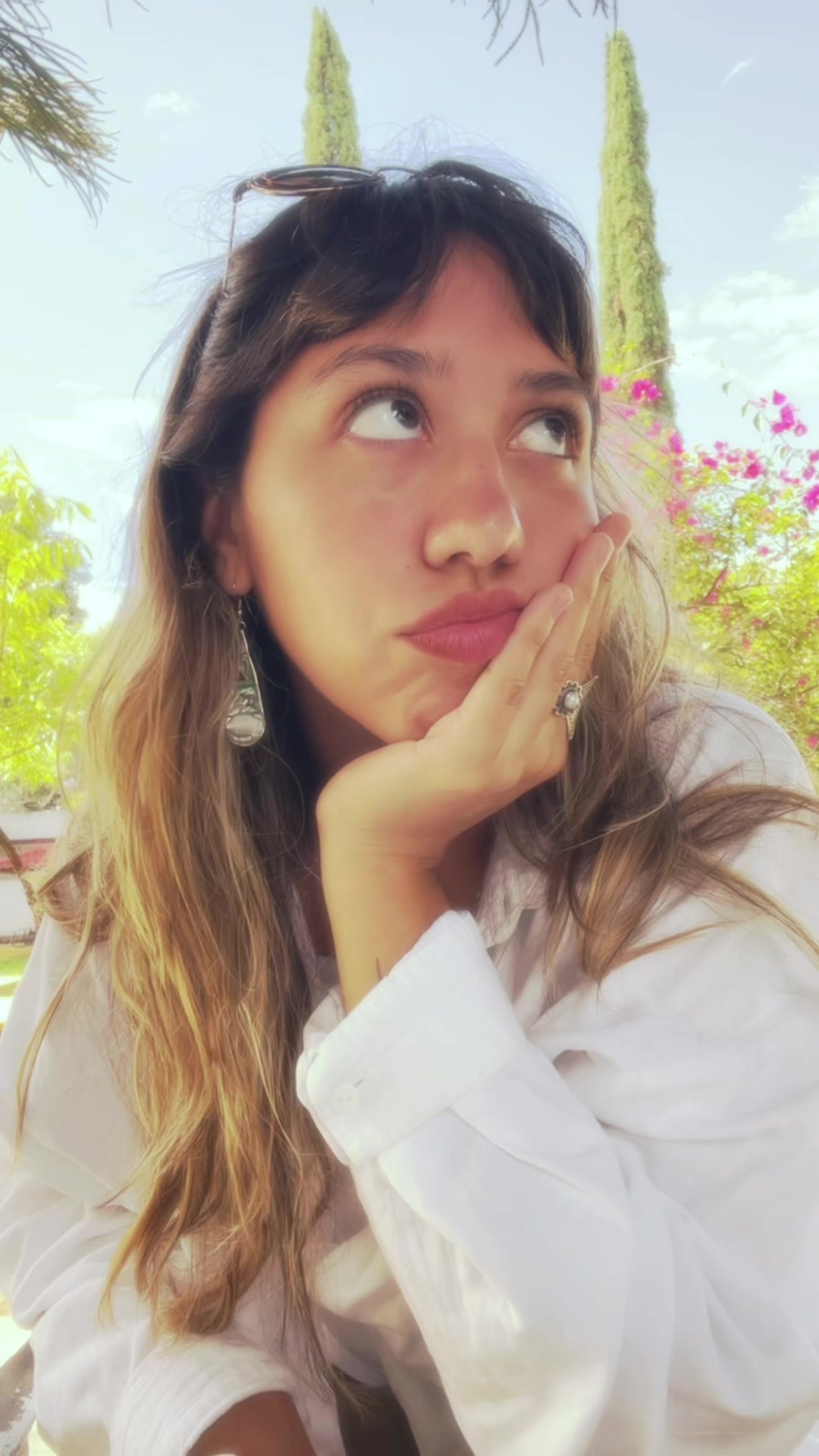 @camilitaa ꩜