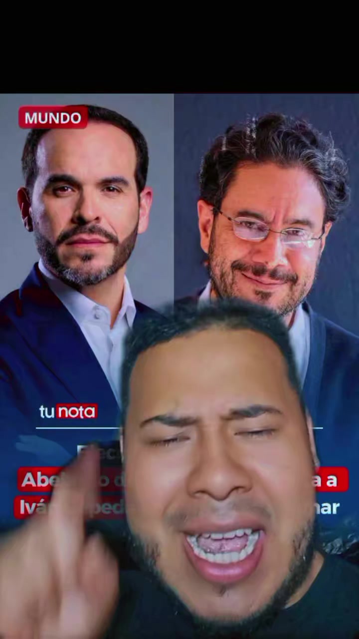 @mauroHD