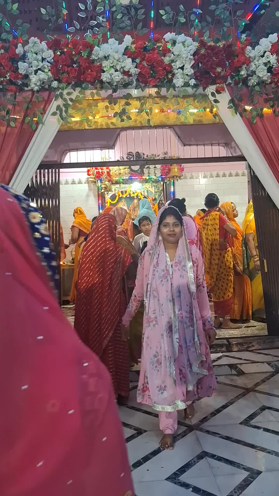 @sher ke sherni 🧿11:11👩⚕️🩺