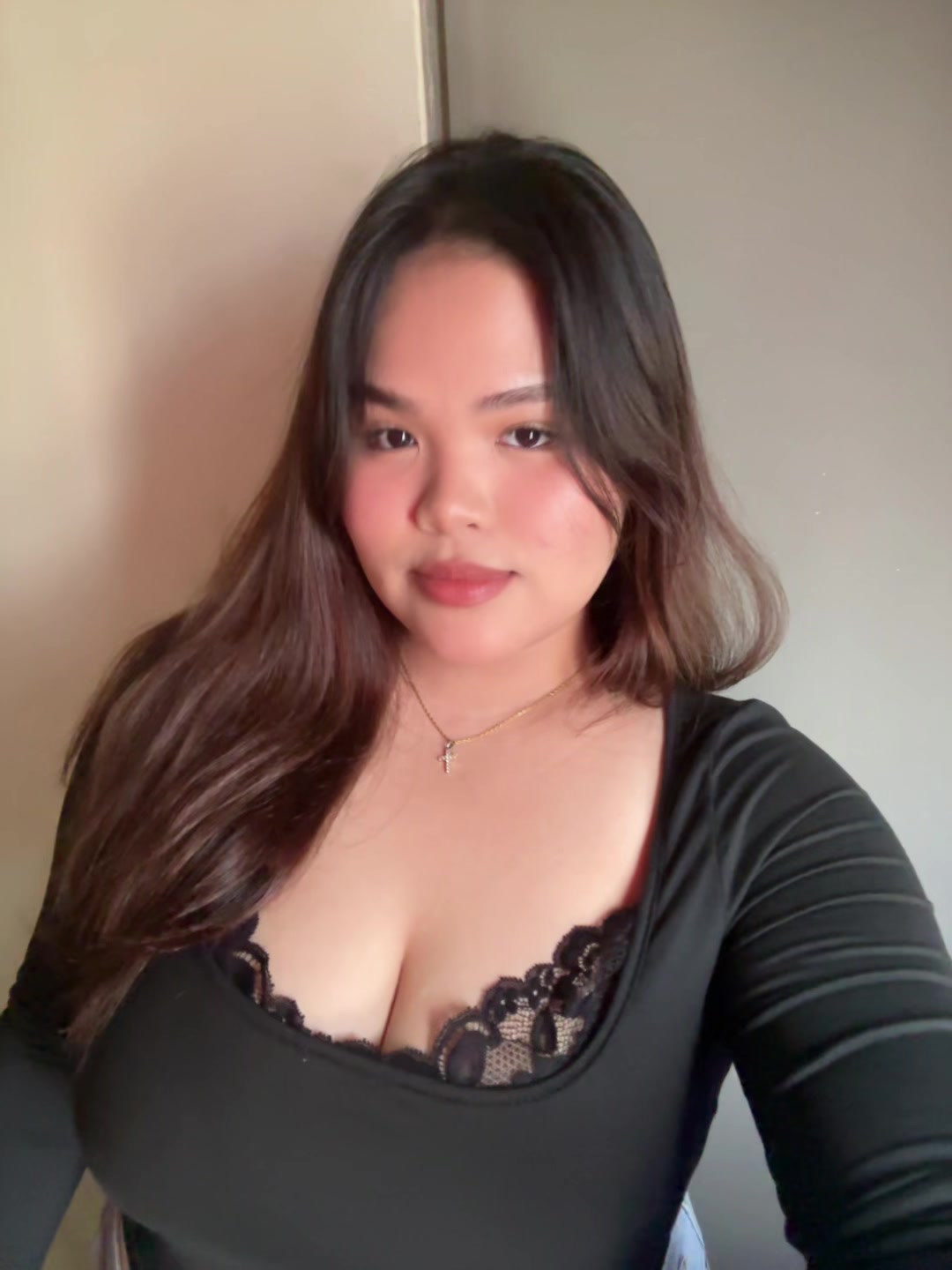 @a