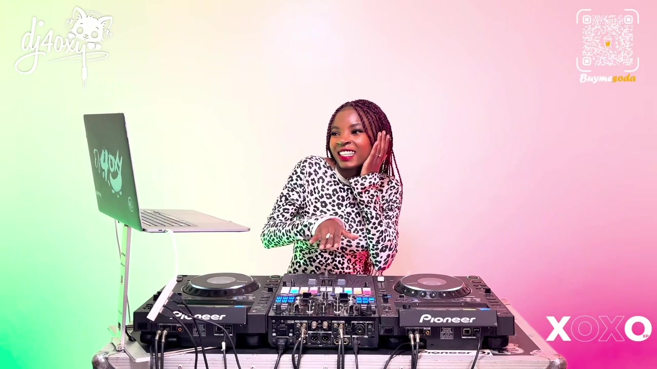 @Dj4oxy