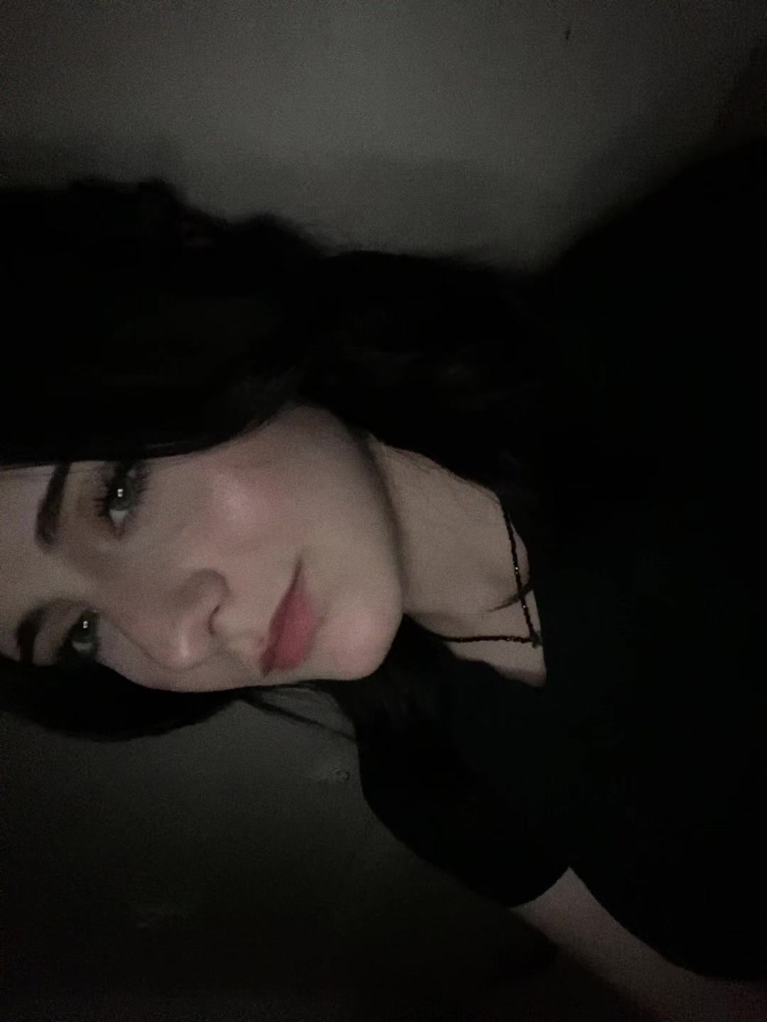 @Аккаунт не найден