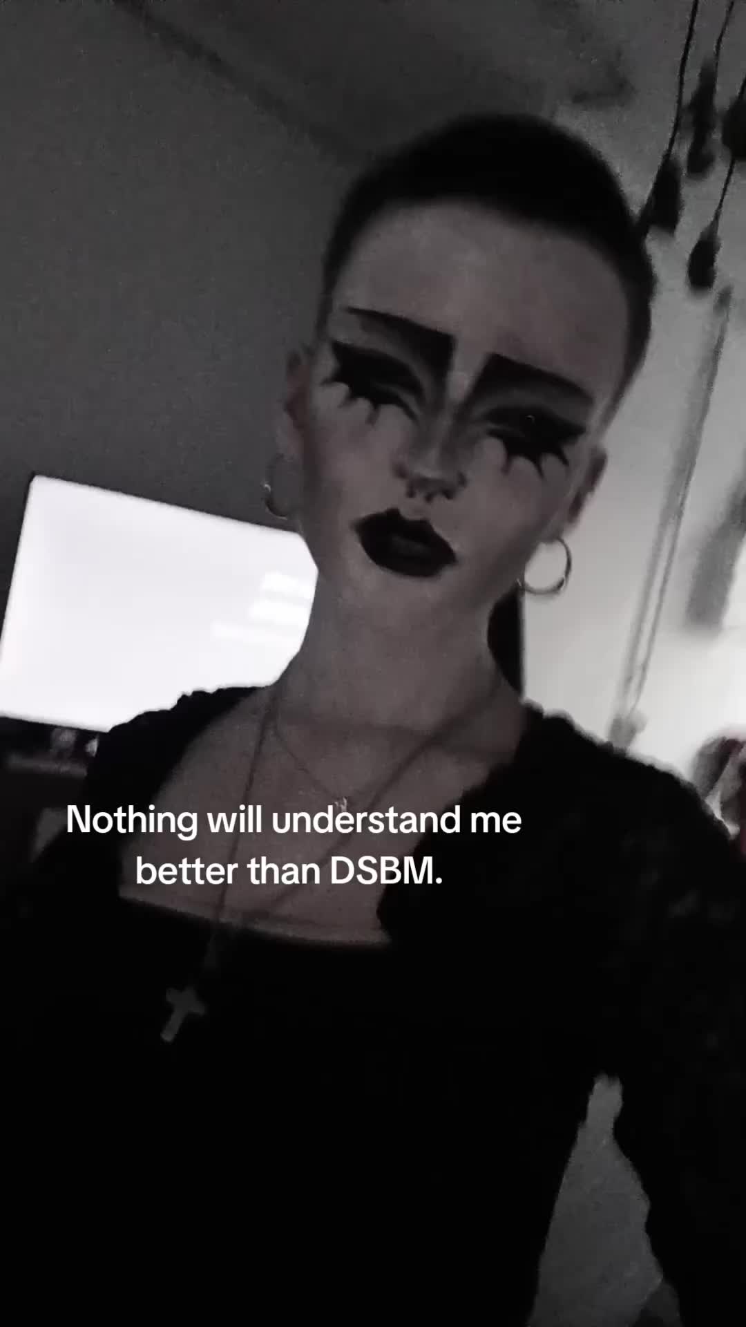 @🖤💋