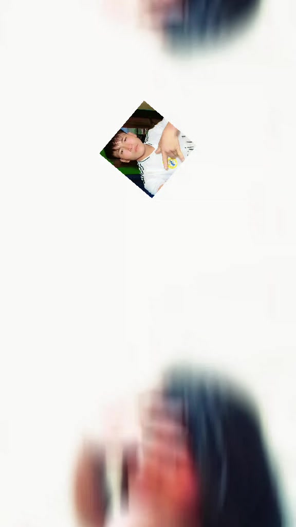 @Mily🥰❤️Camila 💓